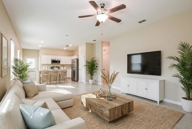 Building Photo - 2688 Island Walk Dr