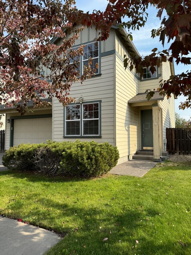 Foto principal - Nice Home NE Redmond