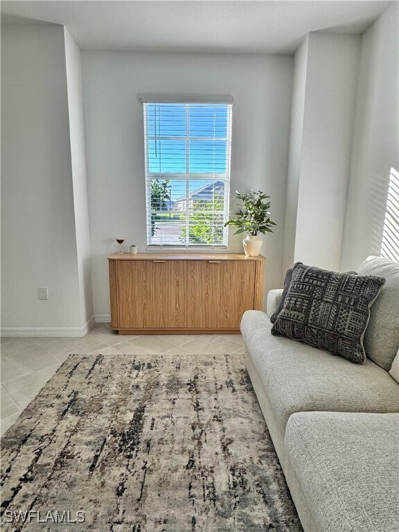 Foto del edificio - 5376 Fancourt Links Wy