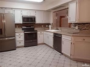 Foto del edificio - 5 Swallow Ave