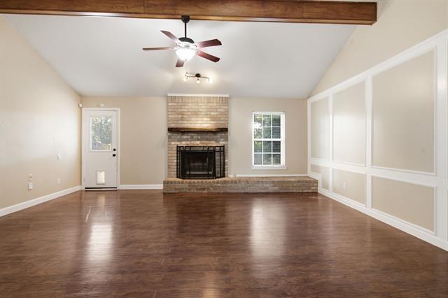 Building Photo - 2502 Cranberry Ln