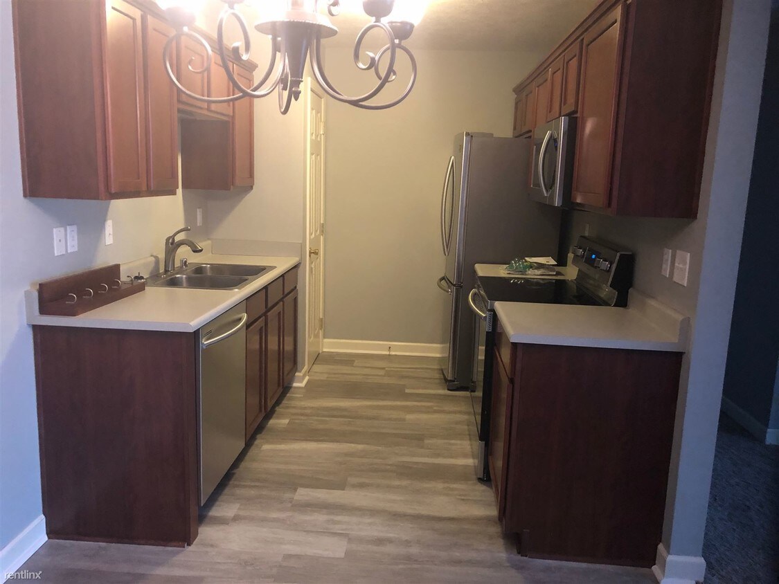 Primary Photo - 2 br, 2 bath Condo - Treis Condominiums