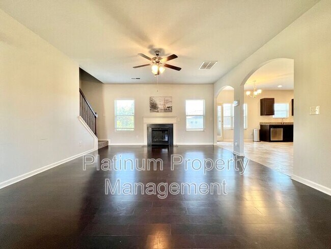 Building Photo - 4730 Brookwood Pl