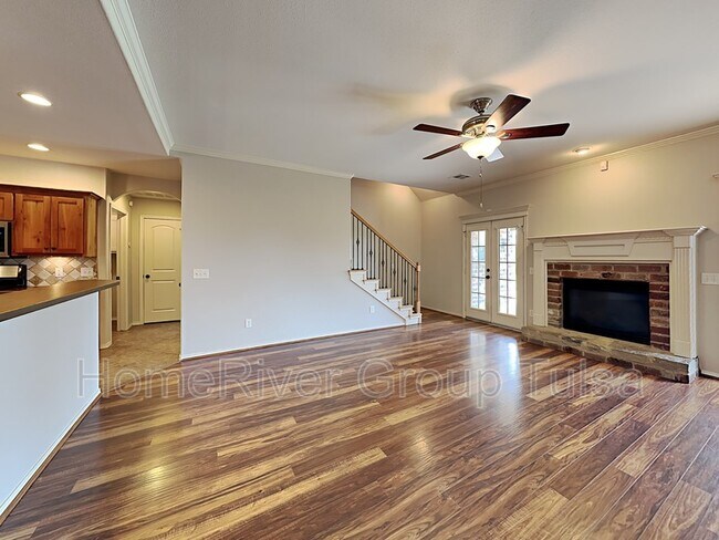 Building Photo - 20370 E 49th St
