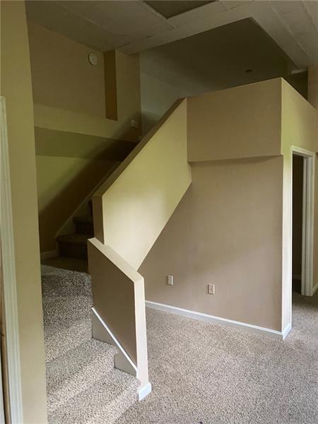 Building Photo - 4309 Lake Vista Ct NW