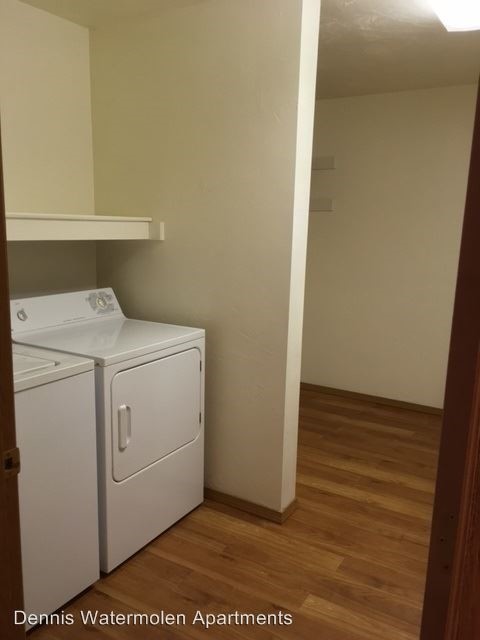 Building Photo - 1659 River Bend Ter