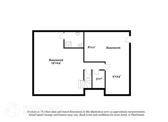 Building Photo - 16109 E 25th St S