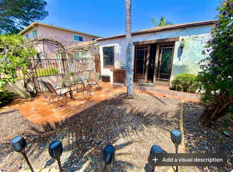 Foto principal - 1626 Reed Ave