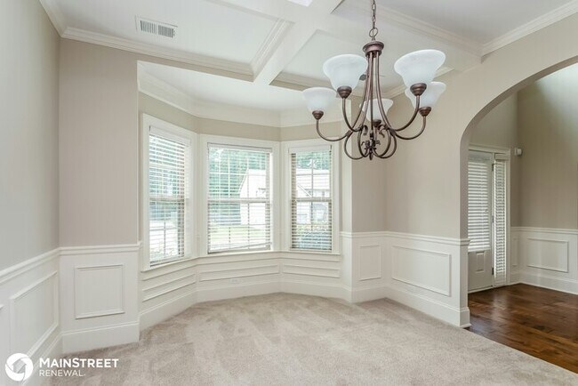 Building Photo - 4862 Price St, Forest Park, GA 30297
