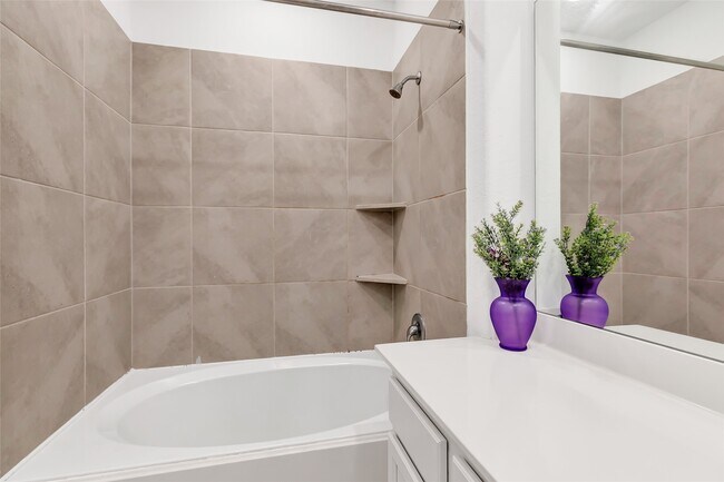 Foto del edificio - 6220 Arcadia Sound Ln