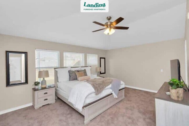 Foto del edificio - 13322 Hilltop Cir