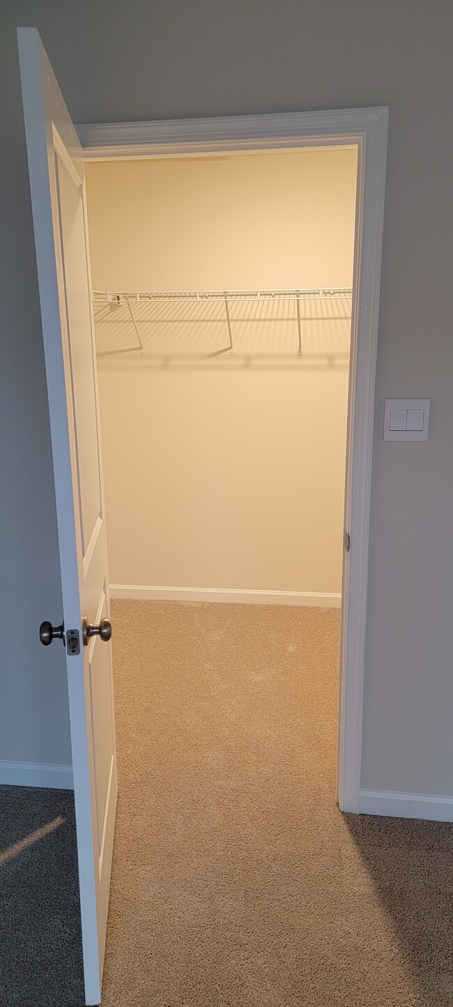 288 Mantoloking Dr, Jackson, NJ 08527 Townhome Rentals in Jackson NJ