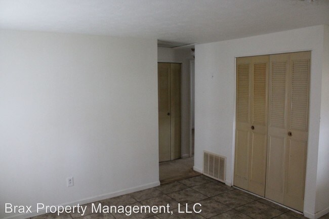 Foto del edificio - 3145 N Howard Ave