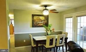 Building Photo - 2137 Wainwright Ct