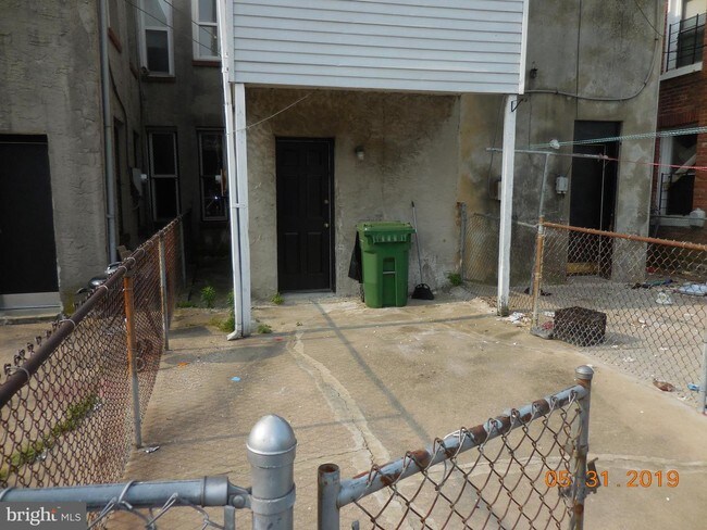 Building Photo - 2234 Orleans St