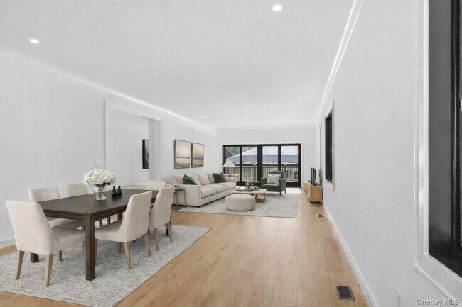 Foto del edificio - 31 Gedney Way