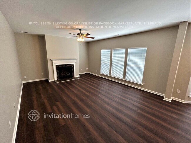 Foto del edificio - 3709 Wingfield Dr