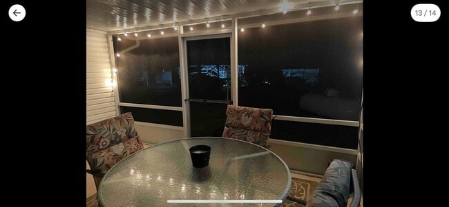 Foto del edificio - 400 Pearl St