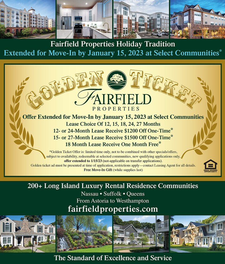 Fairfield Courtyard at Bayport Apartments 100 Terrace Rd Bayport, NY