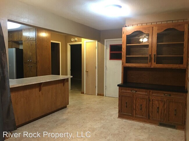 Foto del edificio - 417 16th St S