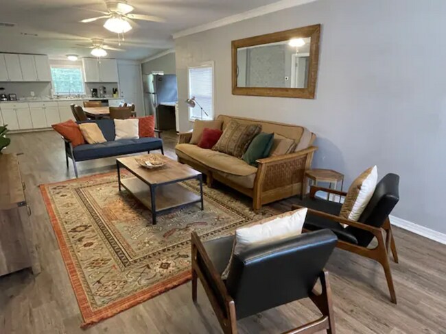 Foto del edificio - 4300 N 9th Ave