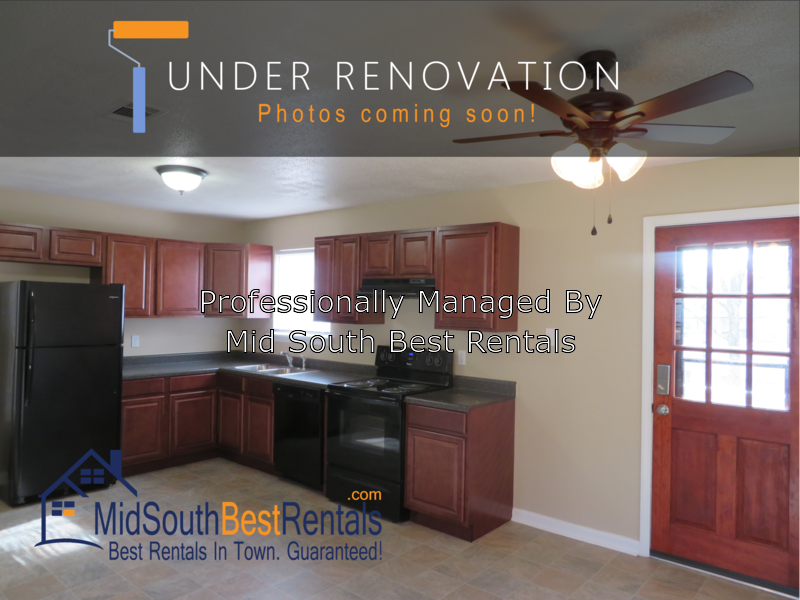 Building Photo - 3402 Piney Woods Ave