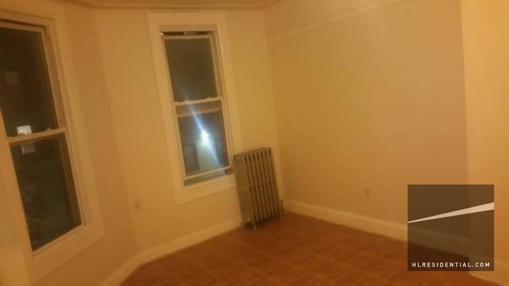 Primary Photo - 3214 30th St