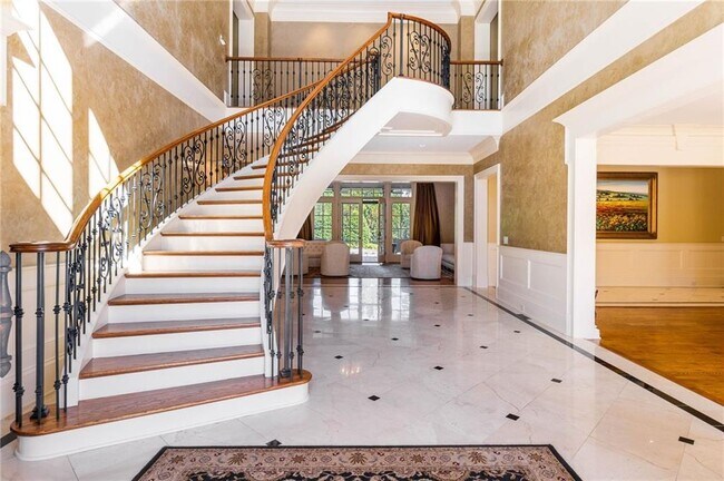 Foto del edificio - 4000 Heatherwood Way