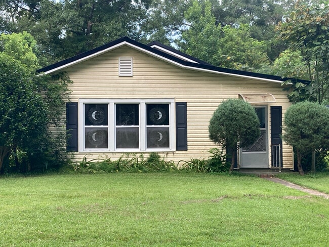 Building Photo - 1279 Carlton Acres W