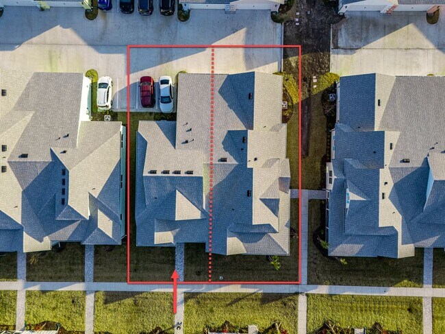 Foto del edificio - 257 Hang Loose Wy