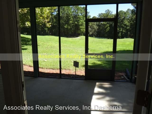 Foto del edificio - 2 br, 2 bath House - 2727 NW 103rd Way