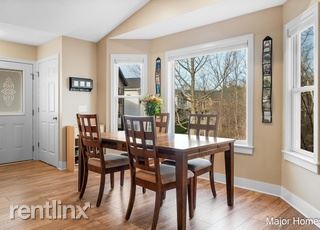 Building Photo - 2 br, 2 bath House - 90 Brewer Park Cir # 26