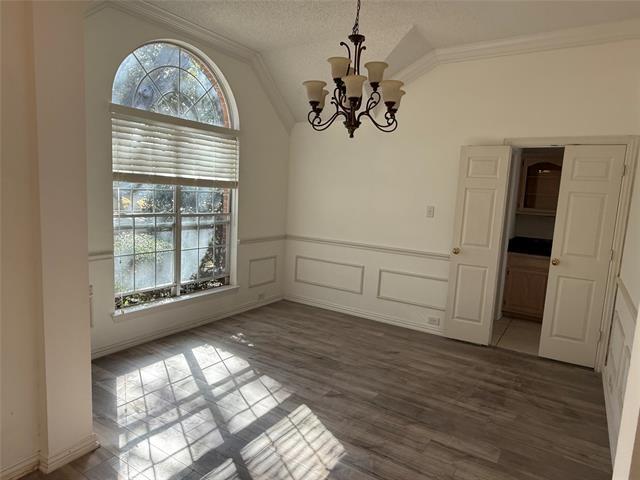 Foto del edificio - 4669 Wales Dr