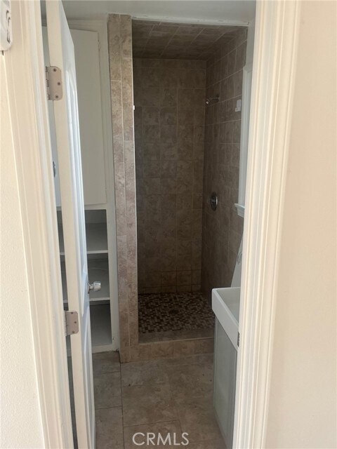 Foto del edificio - 12769 Yorba Ave