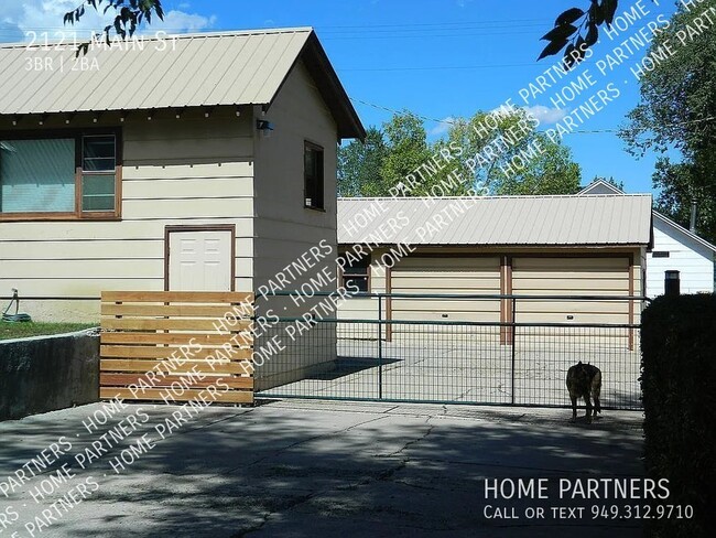 Building Photo - Rent to Own with $20,000 Down - NO Banks -...
