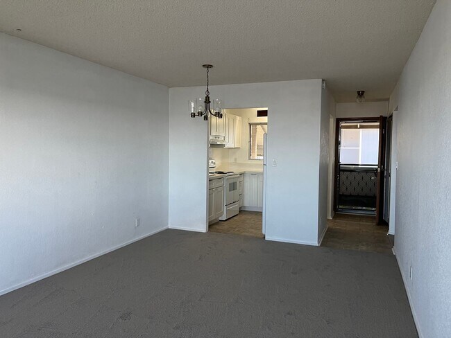 Foto del edificio - Waiau Garden Court Townhouse - 2 bedroom, ...