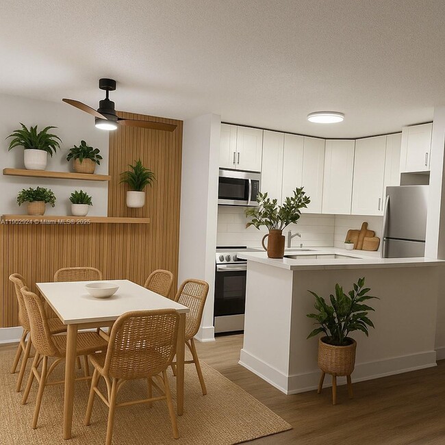 Foto del edificio - 4630 NW 102nd Ave