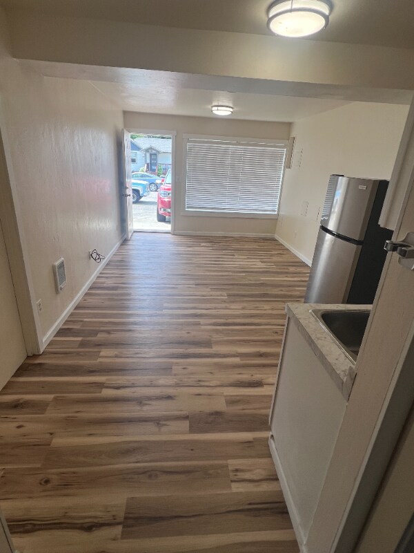 Foto del edificio - 1522 9th St