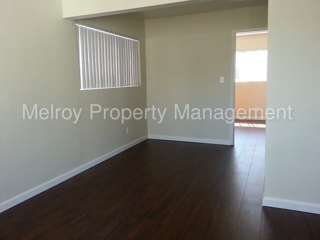 Foto del edificio - 2123 1/2 Grand Ave