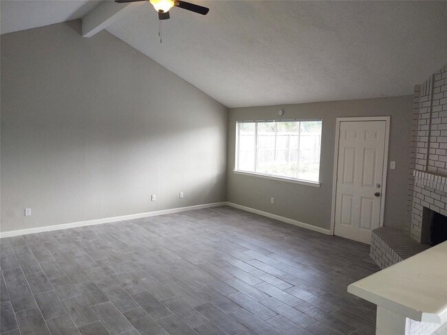 Building Photo - 2187 Pilgrims Bend Dr