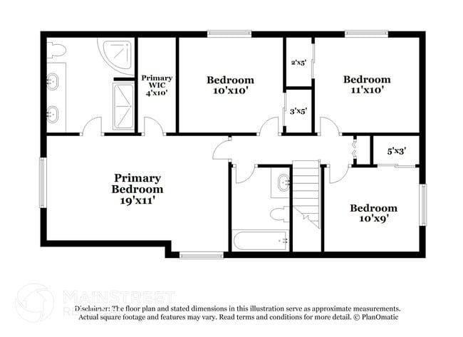 Building Photo - 7818 192nd St Ct E