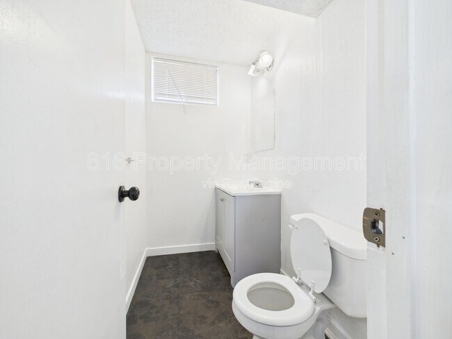 Foto del edificio - 10514 E 41st Terrace