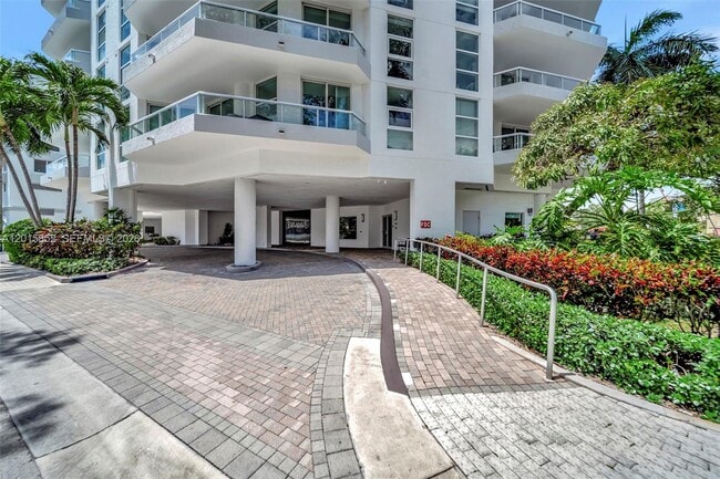 Foto del edificio - 401 SW 4th Ave
