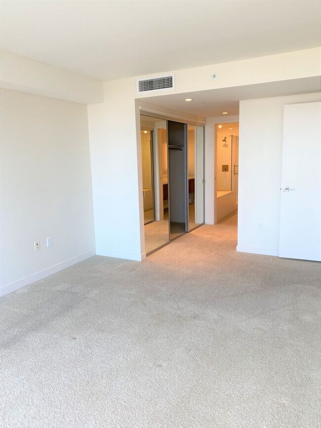 Foto del edificio - Symphony Honolulu - Brand new, luxurious 2...