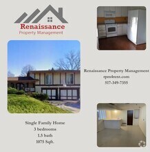 Building Photo - 2723 Stoneleigh Dr