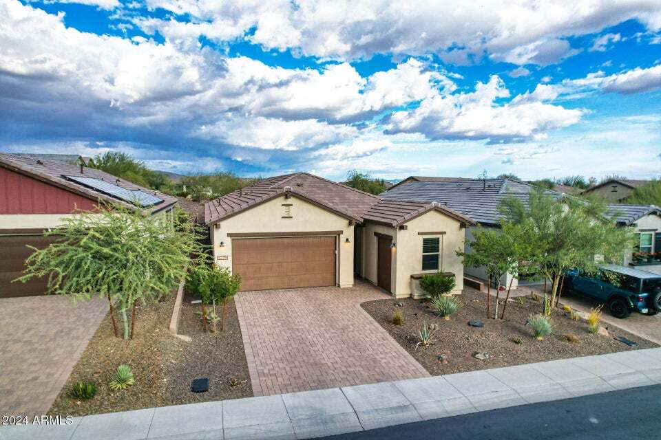 Foto principal - 4275 Ponderosa Trl