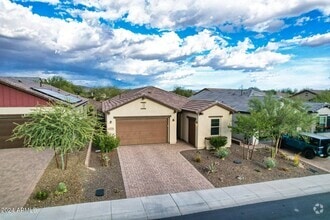 Building Photo - 4275 Ponderosa Trl