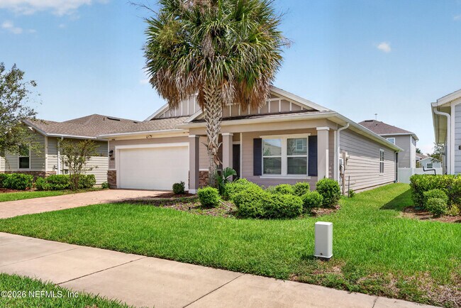 Foto del edificio - 1426 Kendall Dr