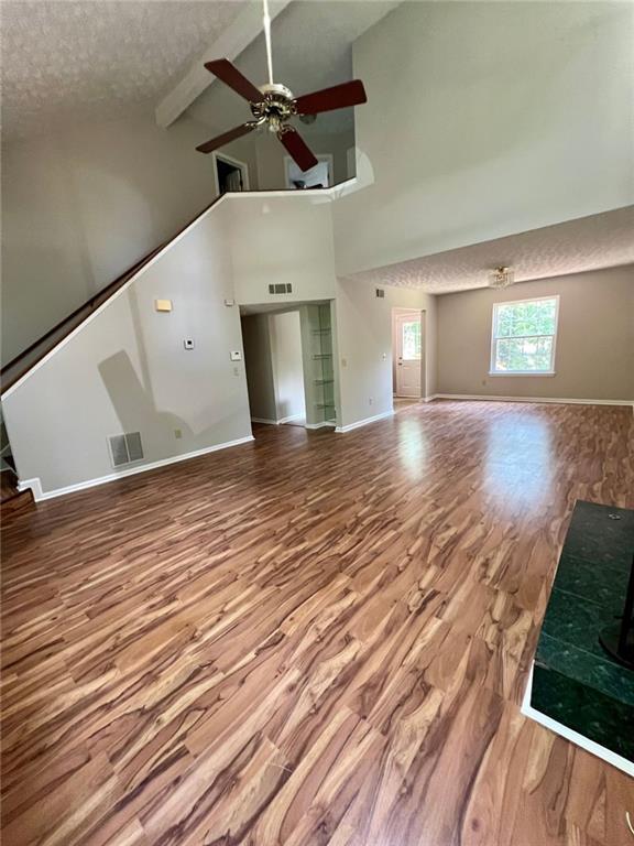 Building Photo - 4519 High Grove Ct NW