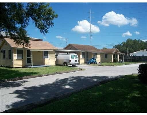 Foto del edificio - 10953 70th Ave N